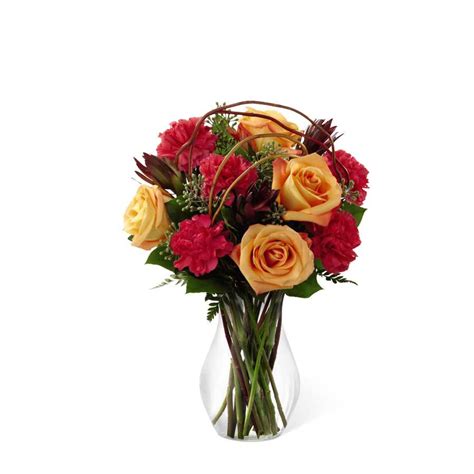 The Ftd Happiness Bouquet C7 4843 In Frederick Md Amour Flowers