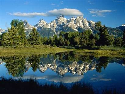 Usa National Park Wallpapers Desicomments