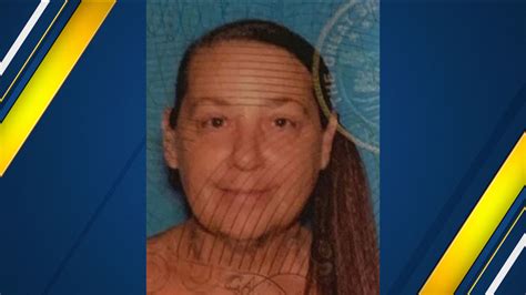 Merced Police Looking For Missing At Risk Woman With Dementia Abc30
