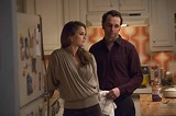 The Americans finale: the greatest secrets, explained by the ...