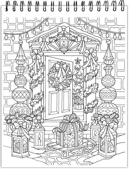 christmas emoji coloring pages  coloring pages