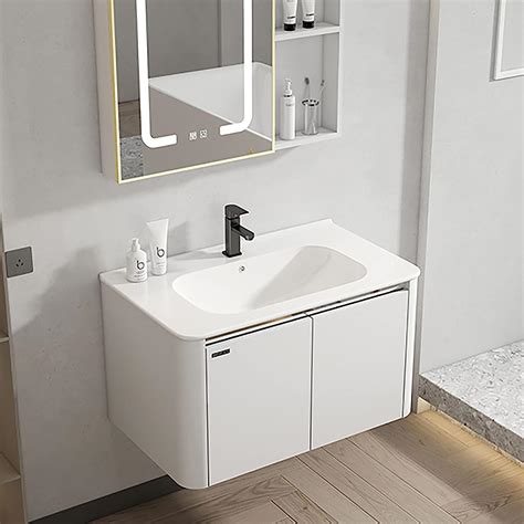 Muebles De Ba O Con Lavabo Mueble Ba O Lavabo Tocador De Ba O Con Lavabo Lavabos Con Mueble