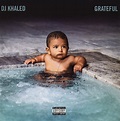 Grateful by DJ Khaled | Album Review