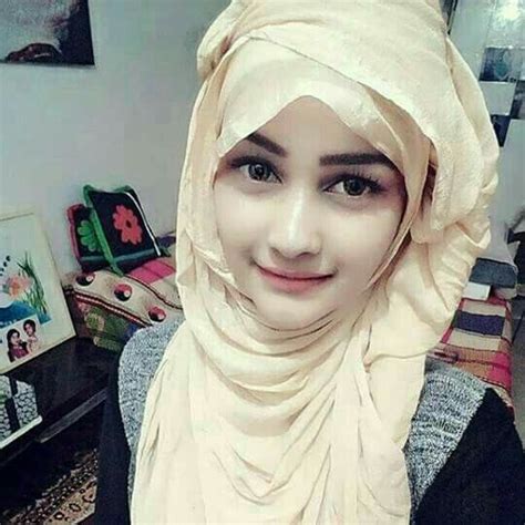 Pin By Mahe Kanan On حجابی Islamic Girl Pic Dehati Girl Photo