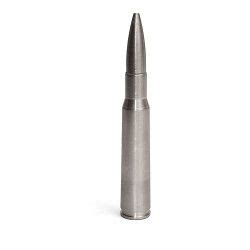 The silver bullet is a fanfiction author that has written 6 stories for harry potter, batman, a court of a tag team between the silver bullet, author of the wonderful stories freaks of nature, lillies, blue. 10 oz. Silver Bullet Bullion™ - .50 BMG | Silver bullet ...