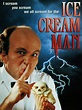 Ice Cream Man (1995) - Rotten Tomatoes