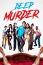 Deep Murder (2019) - Posters — The Movie Database (TMDB)