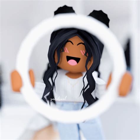 G I R L R O B L O X C H A R A C T E R Zonealarm Results - pictures of girl roblox characters