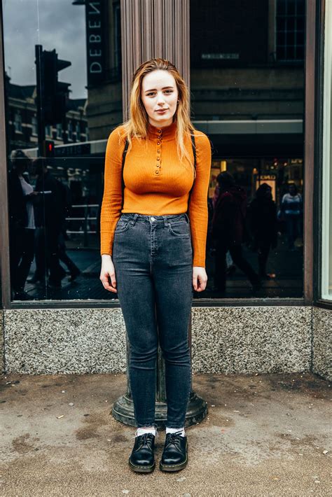 Https://techalive.net/outfit/dr Martens 1461 Outfit