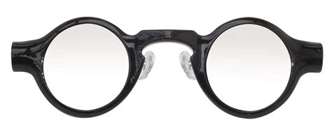 Adlens Glasses — Rapid Prototyping Experts