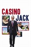 Casino Jack - Where to Watch and Stream - TV Guide
