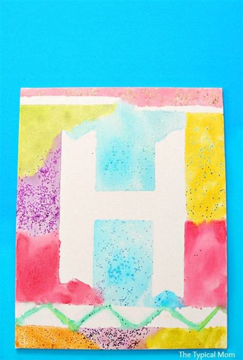 There are hundreds of easy watercolor painting ideas for beginners that you can try out without any hassle. Watercolor Painting Ideas · The Typical Mom
