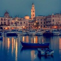 Bari (Italy) - 11 Reasons To Visit Bari, Italy - Italy Best Places ...