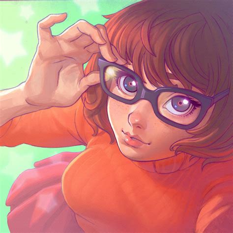 Velma Pictures And Jokes Funny Pictures And Best Jokes Comics Images