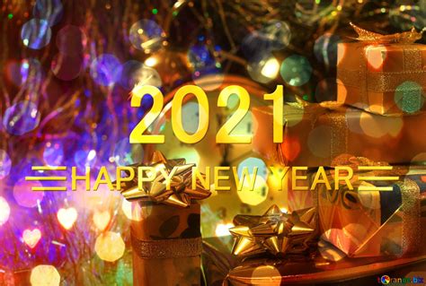 Hny 2021 Wishes Wallpaper Happy New Year 2021 Images Hd Download May