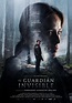 El guardián invisible (2017) - FilmAffinity