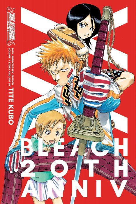 Bleach Special Box Set 1 Shonen Jump Manga Comic Book Value And