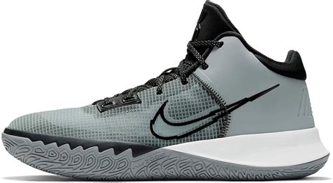 Nike Kyrie Flytrap 4 Basketball Shoes