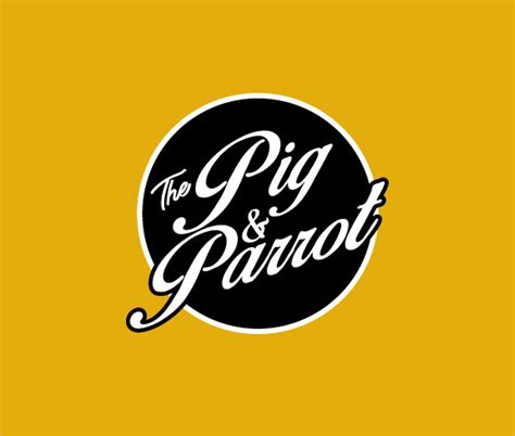 A Guide To The Pig And Parrot An Unforgettable Experience Bird Lover