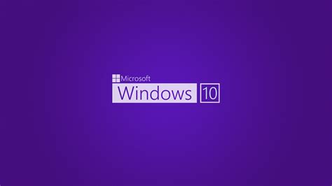 🔥 Free download Microsoft Windows Wallpaper by ljdesigner [2560x1440 ...
