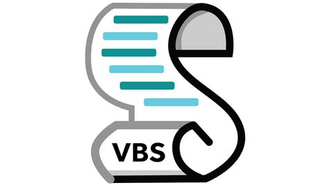 Add Item To Vbscript Array