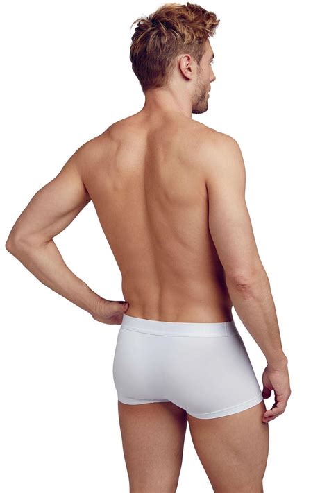 jockey mens underwear microfiber air short trunks 2 pack boxer briefs maxi ebay