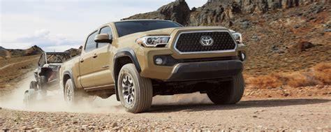 Tonneau covers world has an extensive line of 2019 toyota tacoma accessories to upgrade your truck. 2019 Toyota Tacoma Parts | Tacoma Accessories and Components