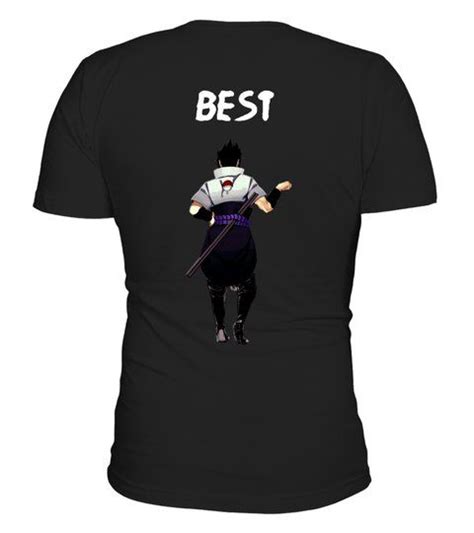 Sasuke Shirt Template Roblox
