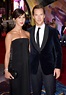 Benedict Cumberbatch's Wife Sophie Hunter Pregnant With Baby No. 2 | E ...