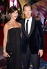 Benedict Cumberbatch's Wife Sophie Hunter Pregnant With Baby No. 2 | E ...