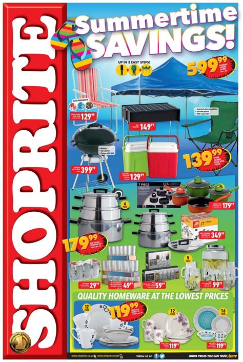 Thinking of investing in district0x (dnt) in february 2019? Shoprite Current catalogue 2019/10/21 - 2019/11/03 - za ...