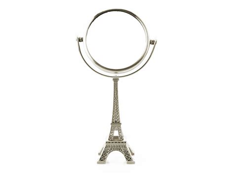 Maybe you would like to learn more about one of these? Taymor Mini Paris Mirror, One Size, Bronze: Amazon.ca ...