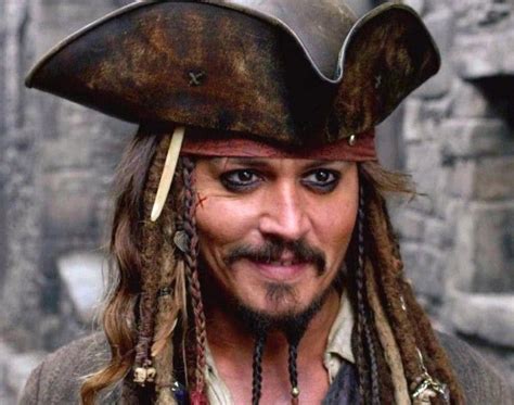 Pin By Сабрина Карпентер On Джони Депп Captain Jack Sparrow Pirates Of The Caribbean Jack