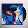 Lorde MELODRAMA Vinyl Record | Lorde album, Cool album covers, Cover art