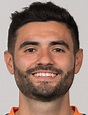 Alejandro Guido - Player profile 2024 | Transfermarkt