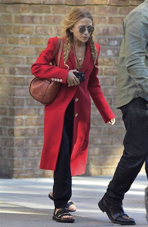 Mary Kate Olsen Olsen Twins Style Mary Kate Olsen Style Olsen Fashion