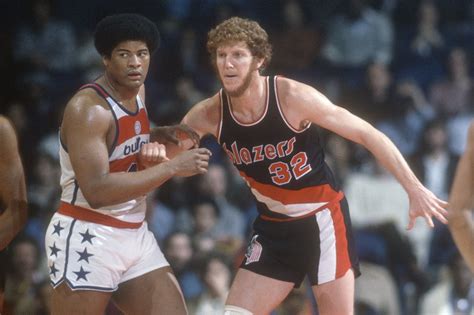 Wes Unseld One Time Nba Mvp And Rookie Of The Year Dies At 74