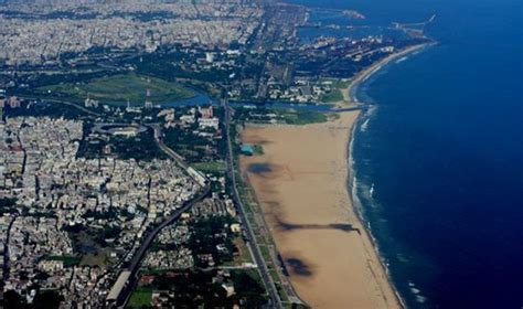 See the search faq for details. 10 Stunning, Must-Visit Cities in Tamil Nadu | Lifestyle ...