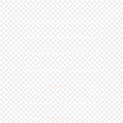 Some Horizontal Lines Horizontal Line Vertical Row White Png