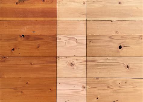 Douglas Fir Flooring Longleaf Lumber