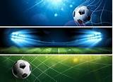 Photos of Background Music For Soccer Video