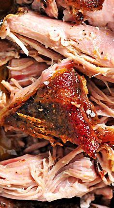 Can i make pulled pork in an oven? Pork Shoulder Al'Diavolo | Recipe | Dinner Recipes | Pork shoulder recipes, Pork, Pork shoulder ...