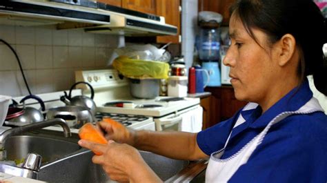 Este registro se hace con datos que tu das e información que posee el gobierno, de las siguientes instituciones IMSS pone en peligro y discrimina a mujeres trabajadoras ...