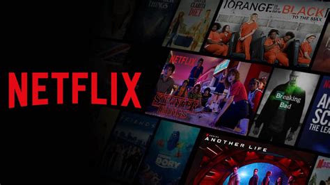 How To Best Utilize Your Netflix Subscription Viral Rang