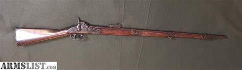 Armslist For Sale Civil War Remington Maynard Musket From 1856