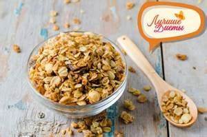 Таблица расчета диета дюкана Дюкана диета таблица расчета - normform.ru Дюкана диета таблица расчета - normform.ru Таблица расчета диета дюкана