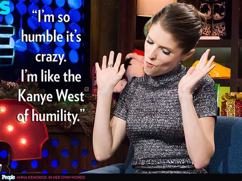 Pitch Perfect 2 Movie Anna Kendrick Quotes