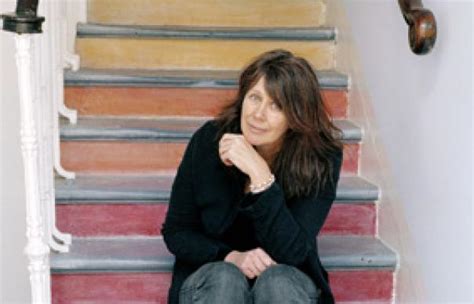 Vashti Bunyan Some Things Just Stick In Your Mind Singles And Demos