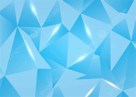Abstract Diamond Background Crystal Background Abstract Background