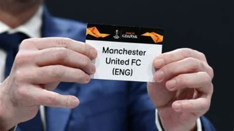 Thursday, march 18 (second legs) final: Europa League Draw / Europa League draw: Manchester United, Inter Milan know ... - 2020/21 uefa ...